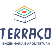 Terraço Engenharia e Arquitetura logo, Terraço Engenharia e Arquitetura contact details