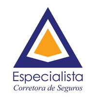 Especialista Corretora de Seguros Ltda logo, Especialista Corretora de Seguros Ltda contact details