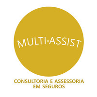 MULTIASSIST CONSULTORIA E ASSESSORIA EM SEGUROS logo, MULTIASSIST CONSULTORIA E ASSESSORIA EM SEGUROS contact details