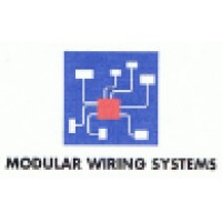 Modular Wiring Systems Ltd logo, Modular Wiring Systems Ltd contact details