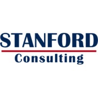 Stanford Analytics logo, Stanford Analytics contact details