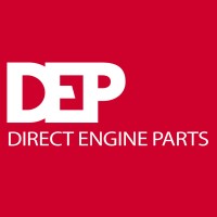 Direct Engine Parts Ltd logo, Direct Engine Parts Ltd contact details