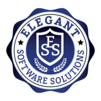 Elegant Software Solutions, LLC logo, Elegant Software Solutions, LLC contact details