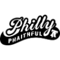 PhillyPhaithful.com logo, PhillyPhaithful.com contact details