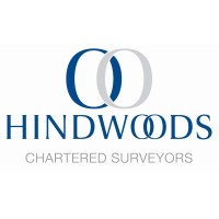 Hindwoods logo, Hindwoods contact details