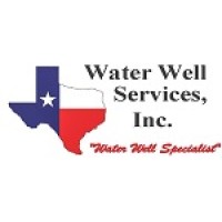 Water Well Services, Inc logo, Water Well Services, Inc contact details