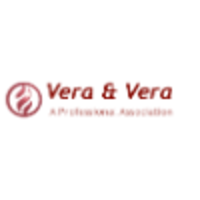 Vera & Vera, A professional Association logo, Vera & Vera, A professional Association contact details