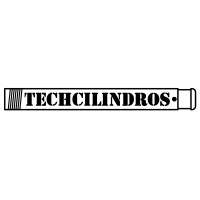 TECHCILINDROS | ORIGINAL Parts logo, TECHCILINDROS | ORIGINAL Parts contact details