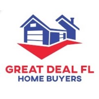 Great Deal Florida logo, Great Deal Florida contact details