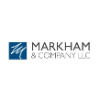 Markham & Company LLC logo, Markham & Company LLC contact details