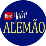 Rede João Alemão logo, Rede João Alemão contact details