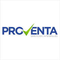 Proventa - Servicios Integrales logo, Proventa - Servicios Integrales contact details