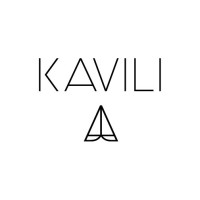 KAVILI logo, KAVILI contact details