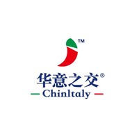 ChinItaly logo, ChinItaly contact details