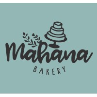 Mahana Bakery logo, Mahana Bakery contact details