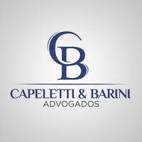 Capeletti & Barini Advogados logo, Capeletti & Barini Advogados contact details