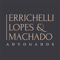 Errichelli, Lopes & Machado Sociedade de Advogados logo, Errichelli, Lopes & Machado Sociedade de Advogados contact details