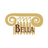 Bella Architectural Products & Mfg., Inc logo, Bella Architectural Products & Mfg., Inc contact details