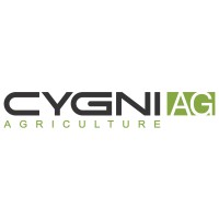 Cygni Agrociência logo, Cygni Agrociência contact details