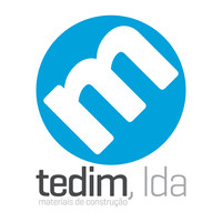 M. Tedim, lda. logo, M. Tedim, lda. contact details