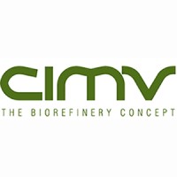 CIMV logo, CIMV contact details