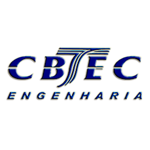 CBTEC Engenharia logo, CBTEC Engenharia contact details