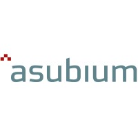 asubium ag logo, asubium ag contact details