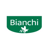 Azienda Agricola Bianchi logo, Azienda Agricola Bianchi contact details