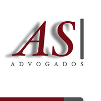 Andrade dos Santos Advogados logo, Andrade dos Santos Advogados contact details