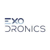 Exodronics logo, Exodronics contact details