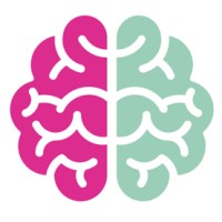 Digital Brain Lab logo, Digital Brain Lab contact details