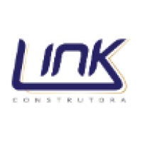 LINK CONSTRUTORA logo, LINK CONSTRUTORA contact details