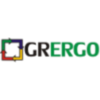 Grergo Consultoria e Assessoria Ltda logo, Grergo Consultoria e Assessoria Ltda contact details