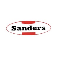 Sanders Lead Company logo, Sanders Lead Company contact details