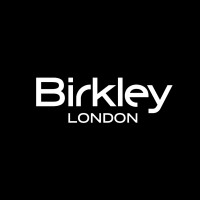 Birkley logo, Birkley contact details