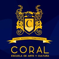 Coral Escuela de Arte y Cultura logo, Coral Escuela de Arte y Cultura contact details