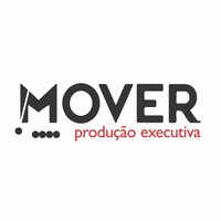 Mover Produção Executiva logo, Mover Produção Executiva contact details