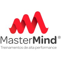 MasterMind Ribeirão logo, MasterMind Ribeirão contact details