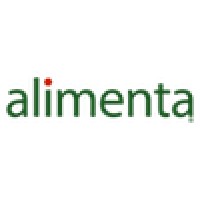 Alimenta Inc. logo, Alimenta Inc. contact details