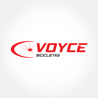 Bicicletas Voyce logo, Bicicletas Voyce contact details