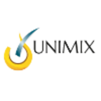 Unimix Rep.Com.Imp.Exp.Ltda logo, Unimix Rep.Com.Imp.Exp.Ltda contact details