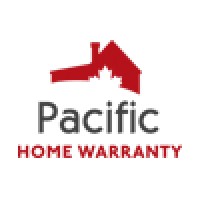 Pacific Home Warranty Insurance Services Inc logo, Pacific Home Warranty Insurance Services Inc contact details