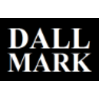 Dallmark Digital Marketing logo, Dallmark Digital Marketing contact details