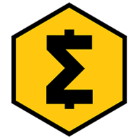 SmartCash - Cryptocurrency logo, SmartCash - Cryptocurrency contact details