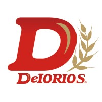 DeIorio Foods, Inc. logo, DeIorio Foods, Inc. contact details