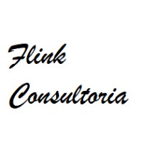 Flink Consultoria logo, Flink Consultoria contact details