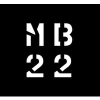 MB22 - Sports logo, MB22 - Sports contact details