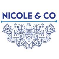 Nicole & Co Homes logo, Nicole & Co Homes contact details