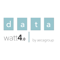 DATAWATT 4.0 logo, DATAWATT 4.0 contact details