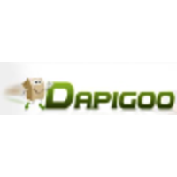 Dapigoo LTD logo, Dapigoo LTD contact details